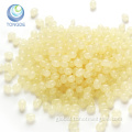 Hot Melt Glue High Quality Book Binding EVA Hot Melt Adhesive Glue Particles Manufactory